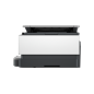 Imprimante multifonction Hp OfficeJet Pro 8134e All in One Printer