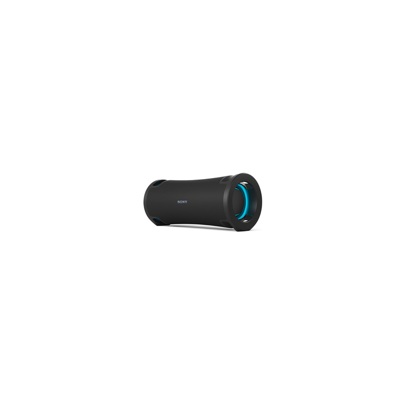 Enceinte sans fil Sony ULT FIELD 7 Enceinte portable sans fil Bluetooth avec ULT POWER SOUND Noir