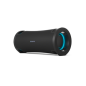 Enceinte sans fil Sony ULT FIELD 7 Enceinte portable sans fil Bluetooth avec ULT POWER SOUND Noir