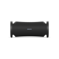 Enceinte sans fil Sony ULT FIELD 7 Enceinte portable sans fil Bluetooth avec ULT POWER SOUND Noir