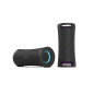 Enceinte sans fil Sony ULT FIELD 7 Enceinte portable sans fil Bluetooth avec ULT POWER SOUND Noir