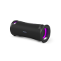 Enceinte sans fil Sony ULT FIELD 7 Enceinte portable sans fil Bluetooth avec ULT POWER SOUND Noir