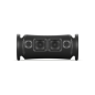 Enceinte sans fil Sony ULT FIELD 7 Enceinte portable sans fil Bluetooth avec ULT POWER SOUND Noir