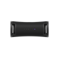 Enceinte sans fil Sony ULT FIELD 7 Enceinte portable sans fil Bluetooth avec ULT POWER SOUND Noir