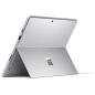 Tablette tactile Microsoft Surface Pro 7 12.3 Intel Core i5 16 Go RAM 256 Go SSD Platine Reconditionne