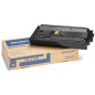 Kyocera Cartridge TK-7105 TK7105 (1T02P80NL0)