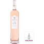 Magnum Berne Grande Récolte Côtes de Provence - Vin rosé de Provence