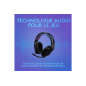 Casque PC Logitech Casque gaming filaire G335 noir