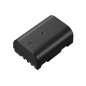 Batterie appareil photo Panasonic DMW BLF19 pour GH5, G9