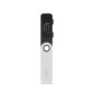 Cryptowallet Ledger Nano S Plus Noir mat