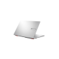 PC portable Asus VivoBook S1404ZA 14" LED FHD Intel Core i5 1235U RAM 16 Go DDR4 512 Go SSD Puce Intel Graphics Technologie Num