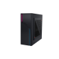 Unité Centrale Asus G22CH 51340F119W Intel Core i5 13400F RAM 16 Go DDR5 1 To SSD GeForce RTX 4060