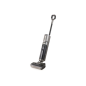 Aspirateur balai Thomas 785501