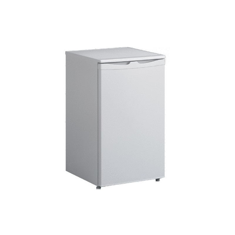 Réfrigérateur MRT 48cm 82l blanc MODERNA MRT2048Z00