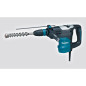 Makita Combi Hammer SDS-Max SDSMax 1100W (HR4003C)