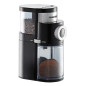 Rommelsbacher Spice Coffee Grinder black Schwarz EKM 200 (EKM 200)