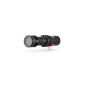 Microphone Rode Micro pour Smartphone VideoMic ME L