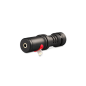 Microphone Rode Micro pour Smartphone VideoMic ME L