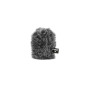 Microphone Rode Micro Video VIDEOMIC NTG