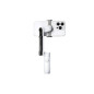 Stabilisateur Insta360 Flow Blanc