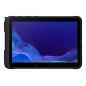 Tablette tactile Samsung Galaxy Tab Active4 Pro 64Go Wi Fi