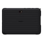 Tablette tactile Samsung Galaxy Tab Active4 Pro 64Go Wi Fi