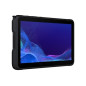 Tablette tactile Samsung Galaxy Tab Active4 Pro 64Go Wi Fi