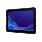 Tablette tactile Samsung Galaxy Tab Active4 Pro 64Go Wi Fi