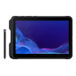 Tablette tactile Samsung Galaxy Tab Active4 Pro 64Go Wi Fi