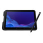 Tablette tactile Samsung Galaxy Tab Active4 Pro 64Go Wi Fi