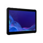 Tablette tactile Samsung Galaxy Tab Active4 Pro 64Go Wi Fi