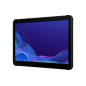 Tablette tactile Samsung Galaxy Tab Active4 Pro 64Go Wi Fi