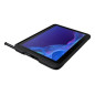 Tablette tactile Samsung Galaxy Tab Active4 Pro 64Go Wi Fi