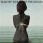 Dubstep Side Of The Moon Vinyle Coloré