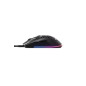 Souris Steelseries AEROX 3 ONYX