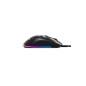 Souris Steelseries AEROX 3 ONYX