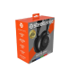 Casque PC Steelseries Arctis Nova 1 Black