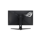 Ecran PC Asus ROG XG32UQ