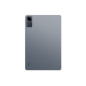 Tablette tactile Xiaomi PAD SE 8 256 GO GRIS