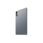 Tablette tactile Xiaomi PAD SE 8 256 GO GRIS