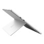 Microsoft Surface Pro 9 Tablet (QIY-00004) (QIY00004) 13" i7 16GB 512GB W11Pro platin