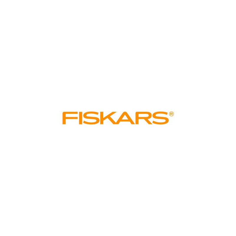 Fiskars Xact Weed Puller 100cm black Schwarz (1020126)