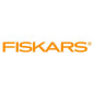 Fiskars Xact Weed Puller 100cm black Schwarz (1020126)