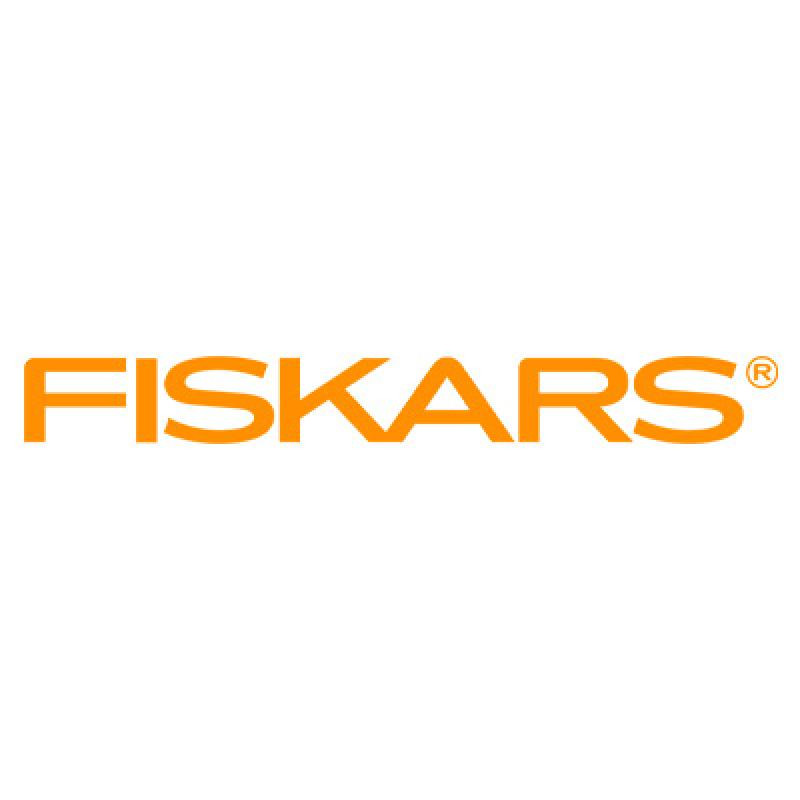 Fiskars Xact Weed Puller 100cm black Schwarz (1020126)