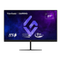 Ecran PC Viewsonic VX2779 HD PRO 27 Full HD Dalle IPS 180Hz 1ms MPRT HDR 10