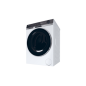 Lave linge hublot Haier X SERIES 11 HW100 BD14397U1