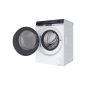 Lave linge hublot Haier X SERIES 11 HW100 BD14397U1