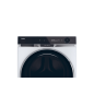 Lave linge hublot Haier X SERIES 11 HW100 BD14397U1