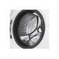 Lave linge hublot Haier X SERIES 11 HW100 BD14397U1