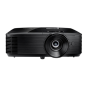 Vidéoprojecteur Optoma H190BX HD Ready (1280x800) 3900 lm 30 000 1 3 kg VGA HDMI 1,55 1,73 1